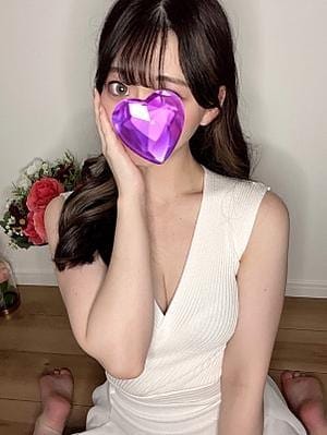 かれん