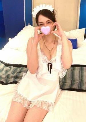 GOLD 川崎 セラピスト れい
