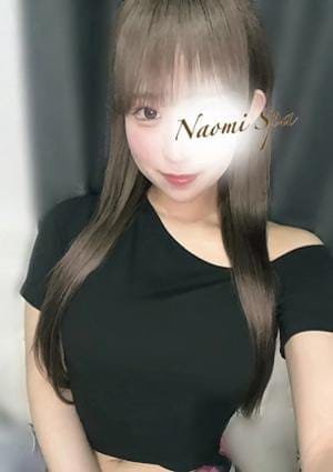 NAOMI セラピスト 川井ひなの