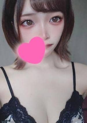 美女SPA（水戸店） セラピスト カリナ