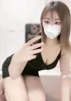 みき