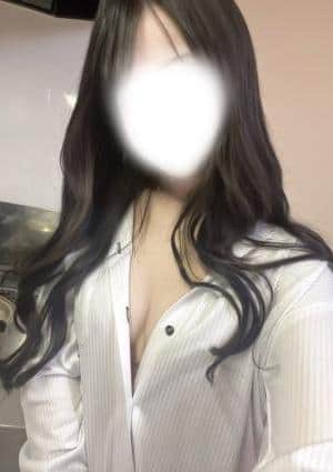 いちか