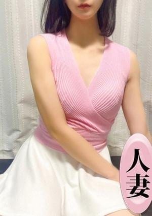 ワイフコレクション セラピスト 美里さふ