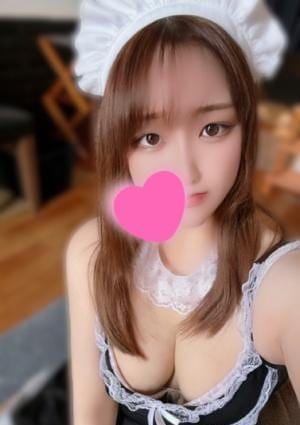 美女SPA（水戸店） セラピスト マリカ