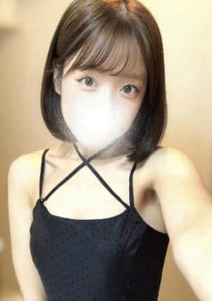 ラビットスパ セラピスト あまね