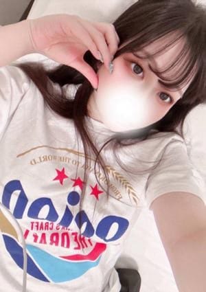 ラビットスパ セラピスト せつな