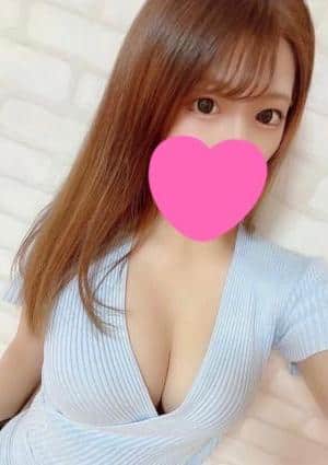 美女SPA（水戸店） セラピスト ハナビ
