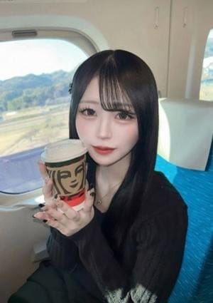 Samantha名古屋本店 セラピスト 弓木　みやび