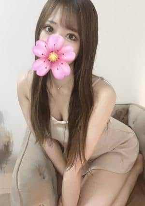かれん
