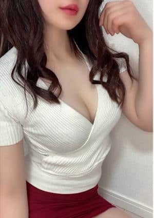 奥田りさ