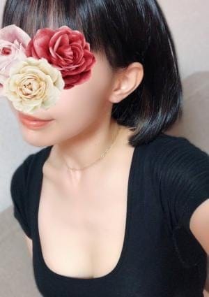 ウイニングヘブン セラピスト 田吉なつめ