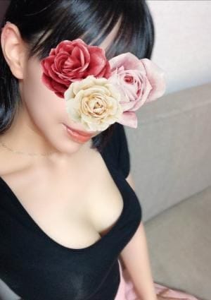 田吉なつめ