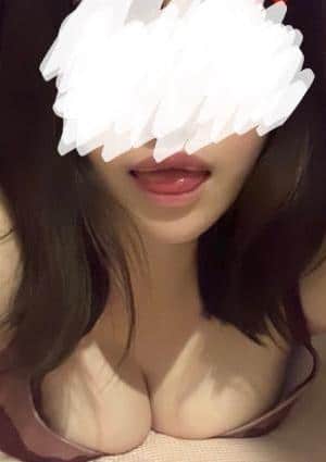 りり