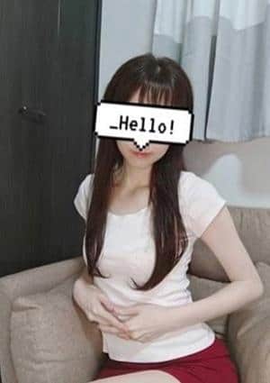 杉田かなの