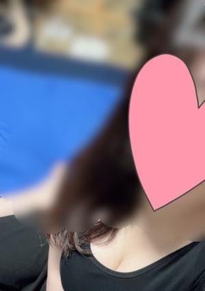 後藤あずさ