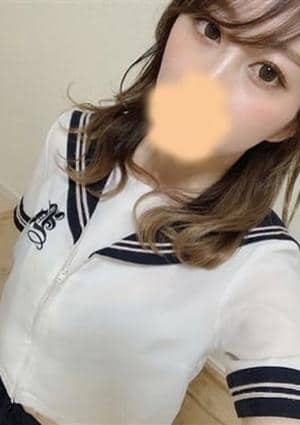 放課後SPA セラピスト さな