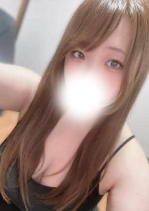 ゆみ
