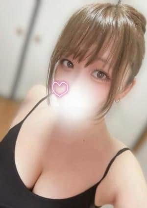 ゆみ