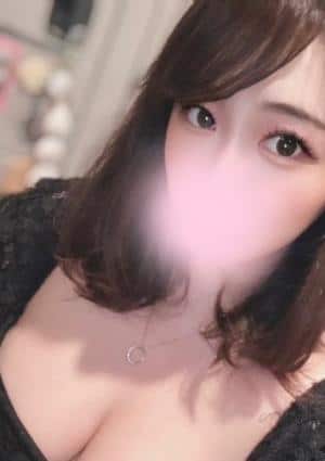 きゅーてぃー♡はにー前橋店 セラピスト ゆみ