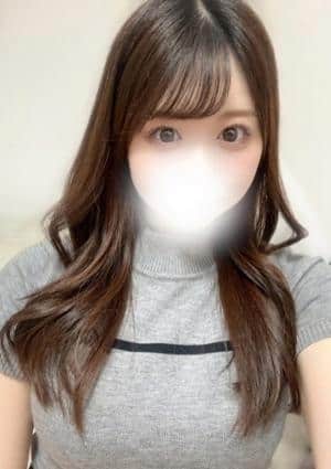 AROMA AIRY（アロマエアリー） セラピスト あや