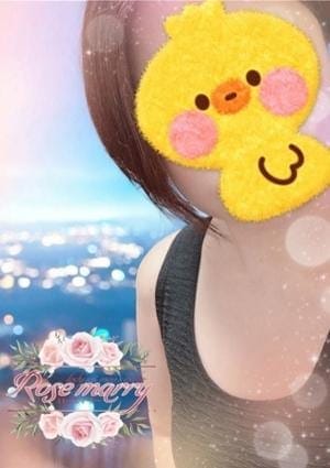 RoseAromaSpa（ローズアロマスパ） セラピスト ひとか