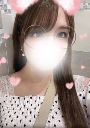 AROMA SPLASH セラピスト アンリ