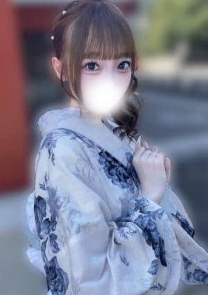 アロマクリスタル セラピスト 星乃きあら