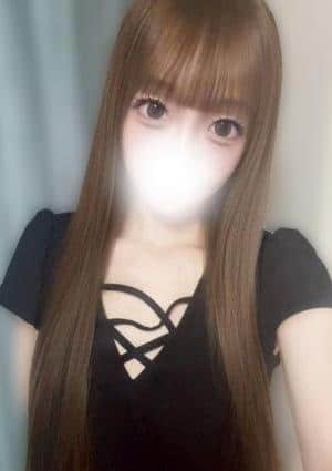 星乃きあら