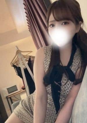 白石