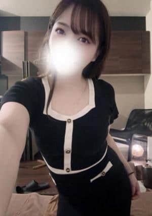 白石