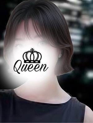 ROYAL QUEEN セラピスト うるは