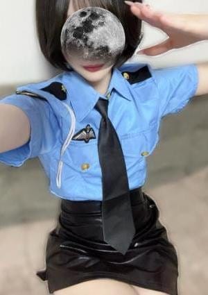 夜神りょう