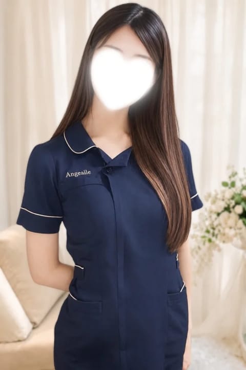 Angeaile（アンジュエール） セラピスト 橘りんか 25歳