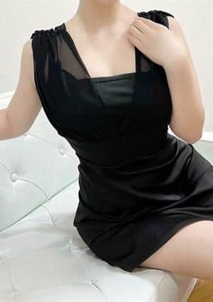 鶴岡ほまれ