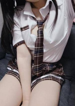 風間いちか