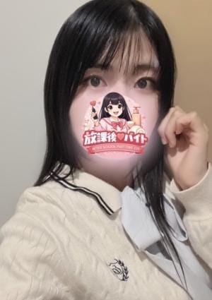 風間いちか
