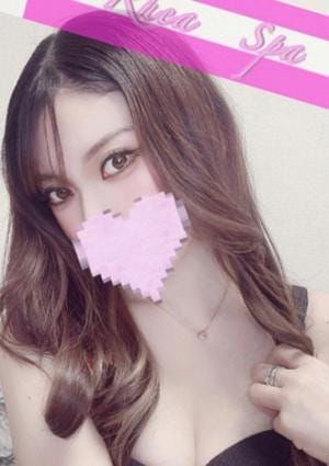 RheaSpa（レアスパ） セラピスト 一ノ瀬よる