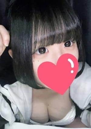 うさぎちゃんスパ セラピスト やよい