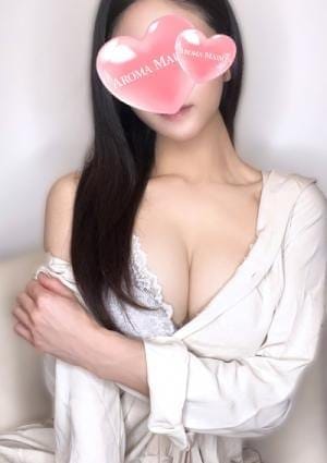 アロマメゾン セラピスト 和泉しおん