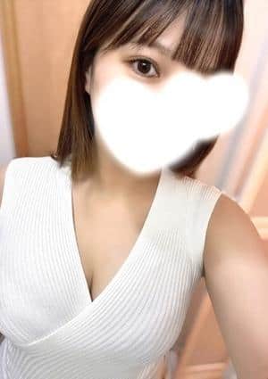 さくら