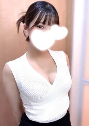 さくら