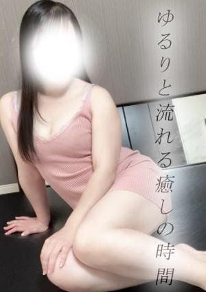 長野PRIME セラピスト しおり