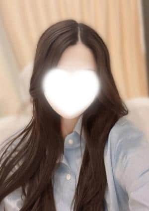 加藤ひかり