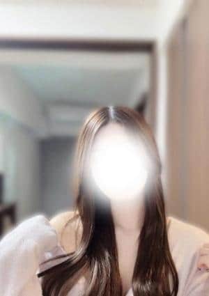加藤ひかり