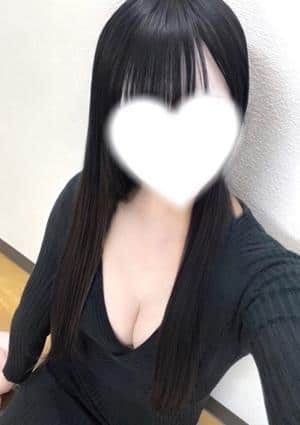 Aroma Belle（アロマ ベル） セラピスト りか