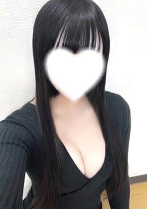 りか