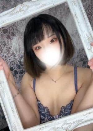 ひかり完全業界未経験