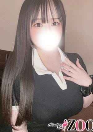 メンズエステ ZOO（ズー） セラピスト 吉澤ゆず