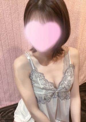 BABYDOLL SPA（ベビードールスパ）神戸 セラピスト まりの