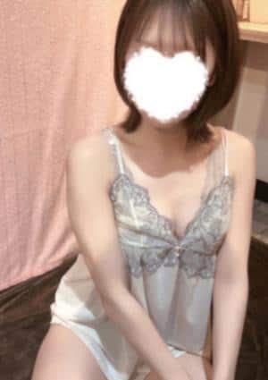 まりの